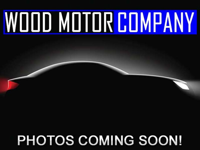 bmw 4 series 2015 WBA4C9C54FD330369 image bmw 4 series 2015 WBA4C9C54FD330369 image